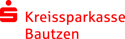 Partnerlogo